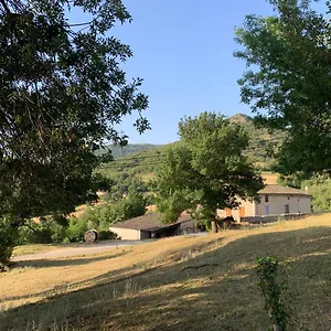 La Riviere Saint-Martin-le-Supérieur