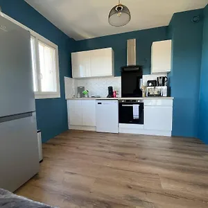 Superbe Entièrement Refait Avec Goût Rodez
