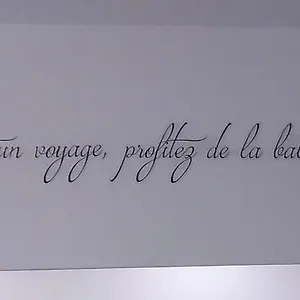 Appartement Refait A Neuf, Aux Mees, A 20min De Dignes, Les Mées